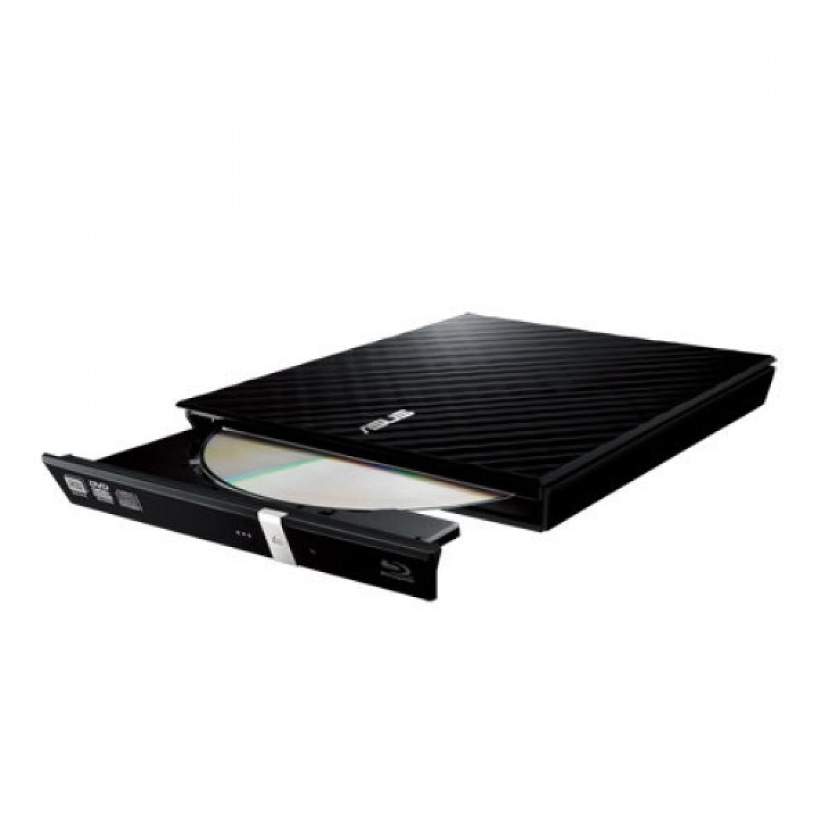 ASUS SDRW08D2SU LITE External DVDWriter Price In Bangladesh